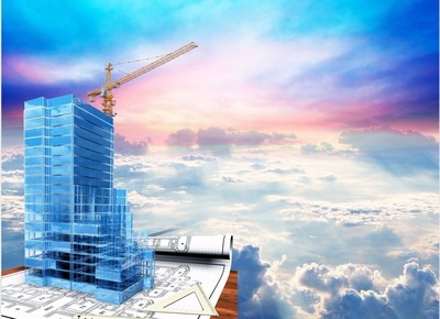 科普 | 建筑企业资质证书挂靠4大特点,你都了解吗?